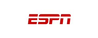 ESPN
